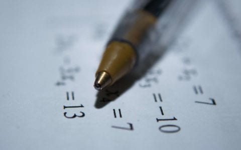20 November 2019 | Year 11 exam information evening