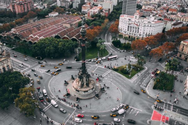 Benjamin Voros 194806 Unsplash (1)