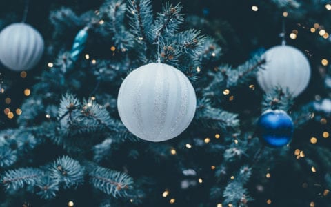 Academy Life | December 2018
