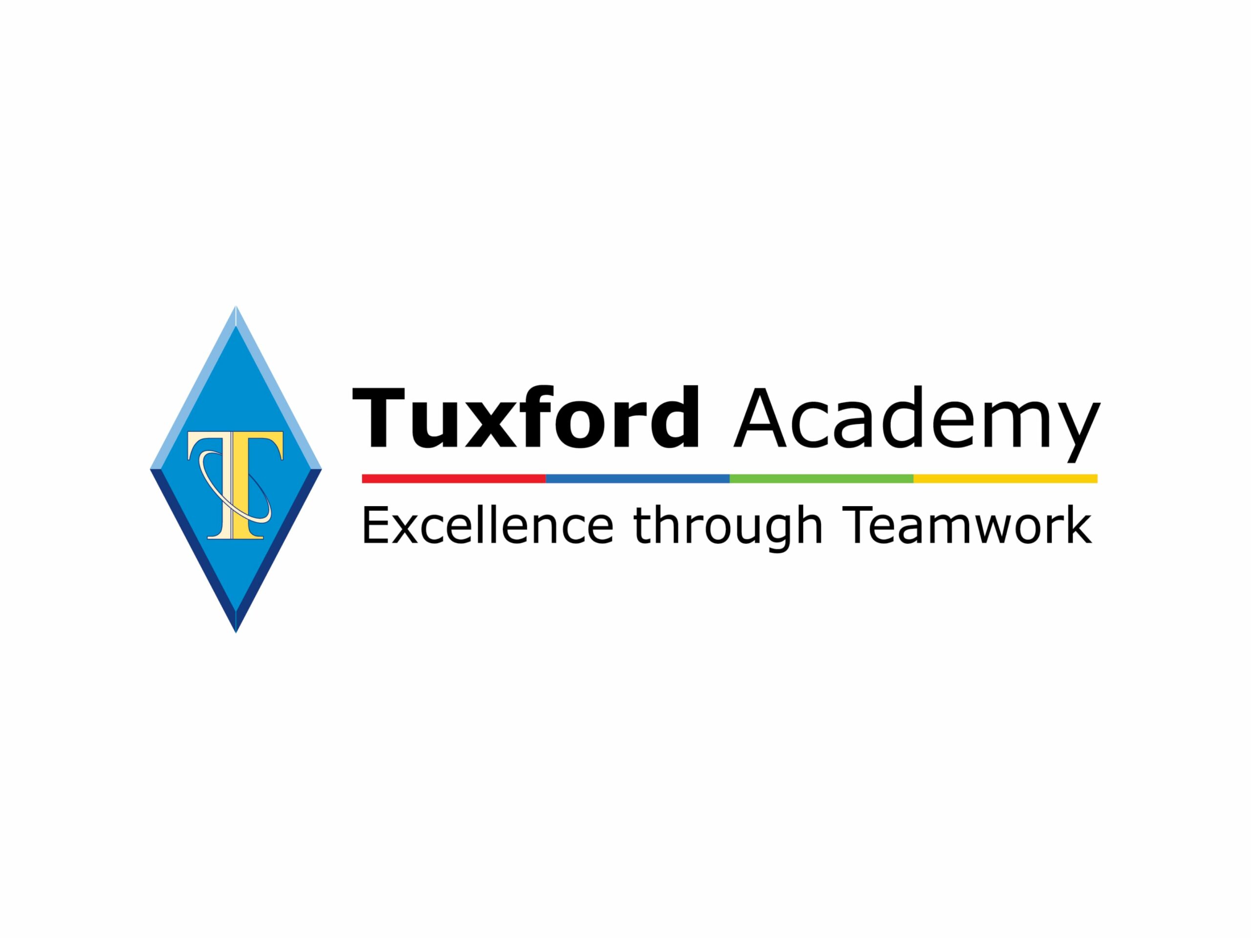 Covid update Tuxford Academy