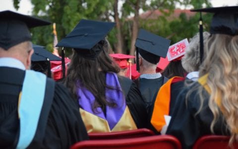 Invite to meet Oxbridge admission tutors