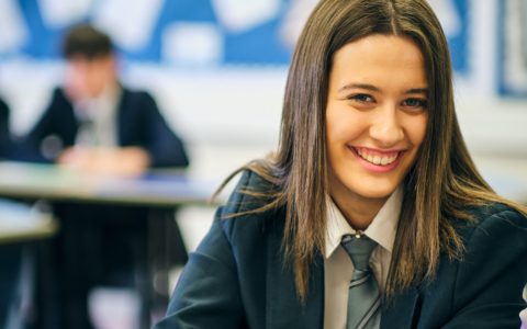 Year 11 virtual exam information evening - 18 November 2020