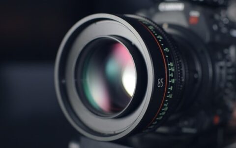 Take the photomarathon Tuxford challenge