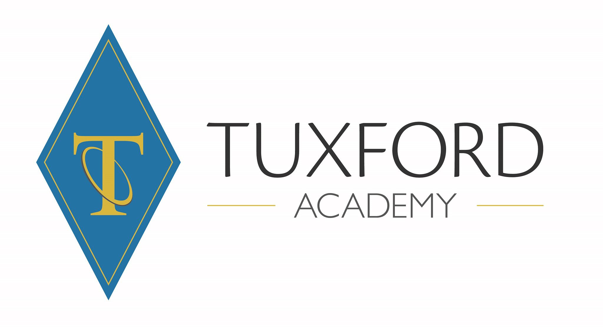 Covid and testing update Tuxford Academy