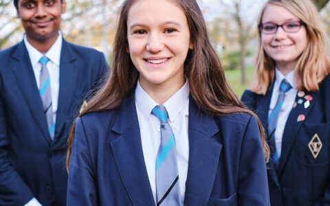 Academy Life | May 2022