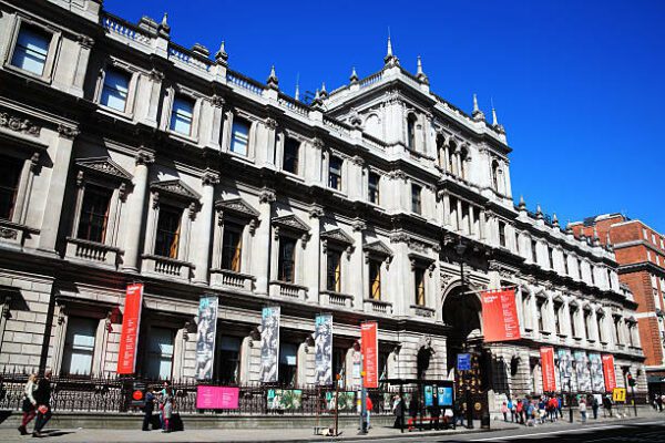 Royal Academy
