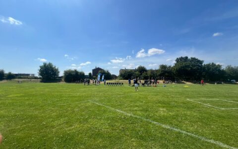 sports day 2024