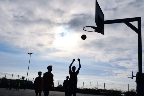 physical education