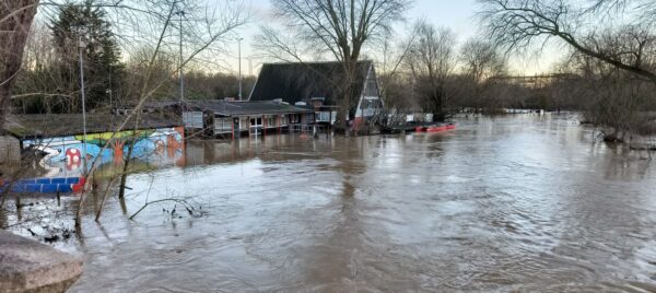 LOPC flood appeal