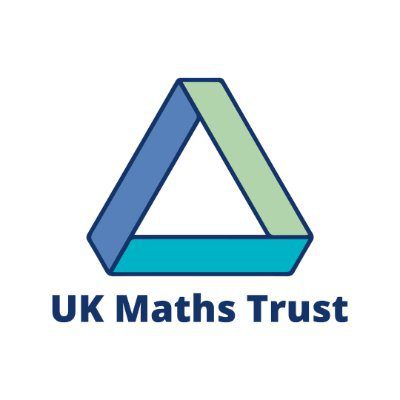 UK maths trust